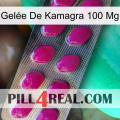 Gelée De Kamagra 100 Mg 09